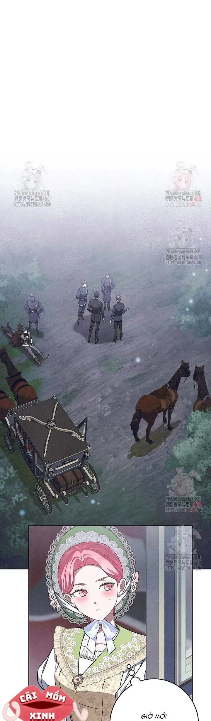 Chương 32 - Trang 28