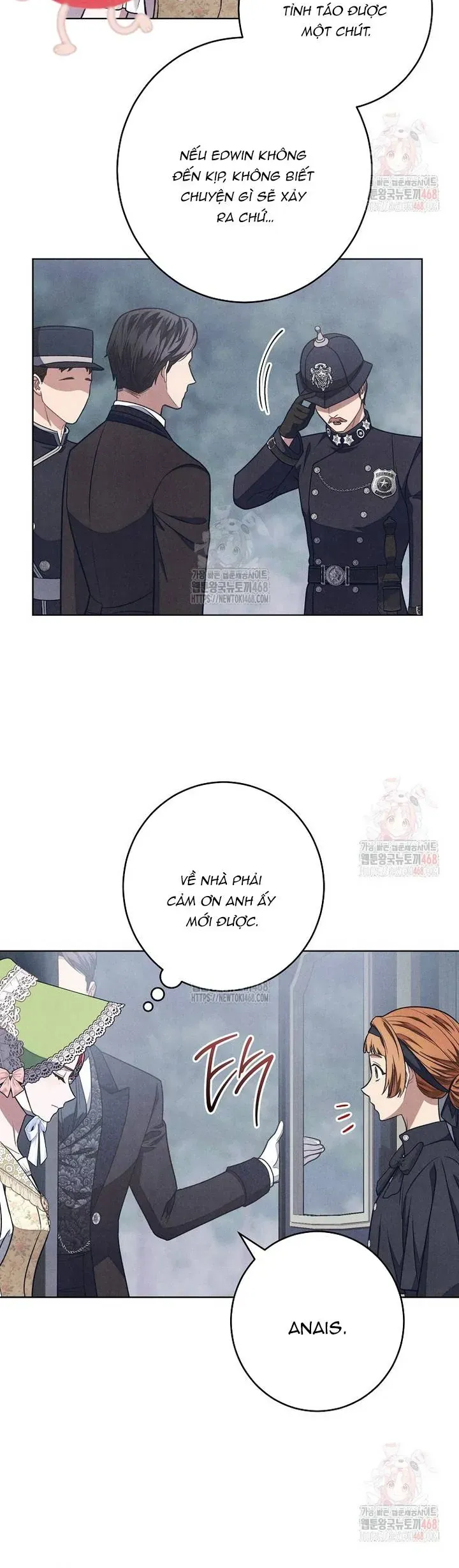 Chương 32 - Trang 29