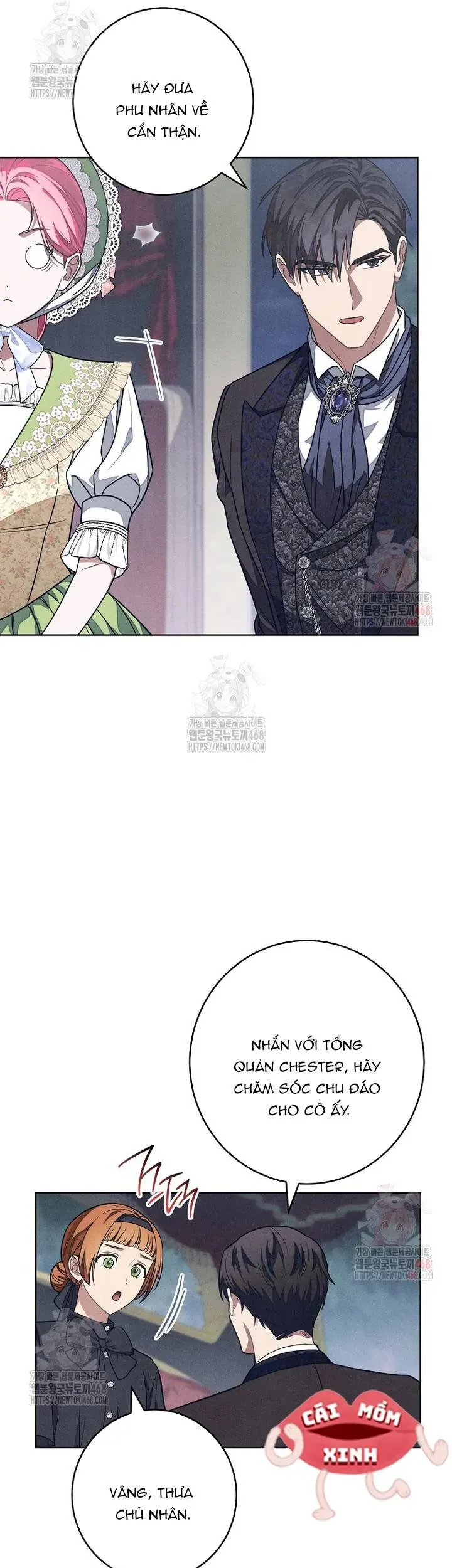 Chương 32 - Trang 30