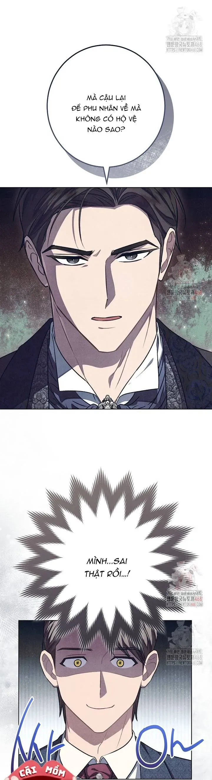 Chương 32 - Trang 4