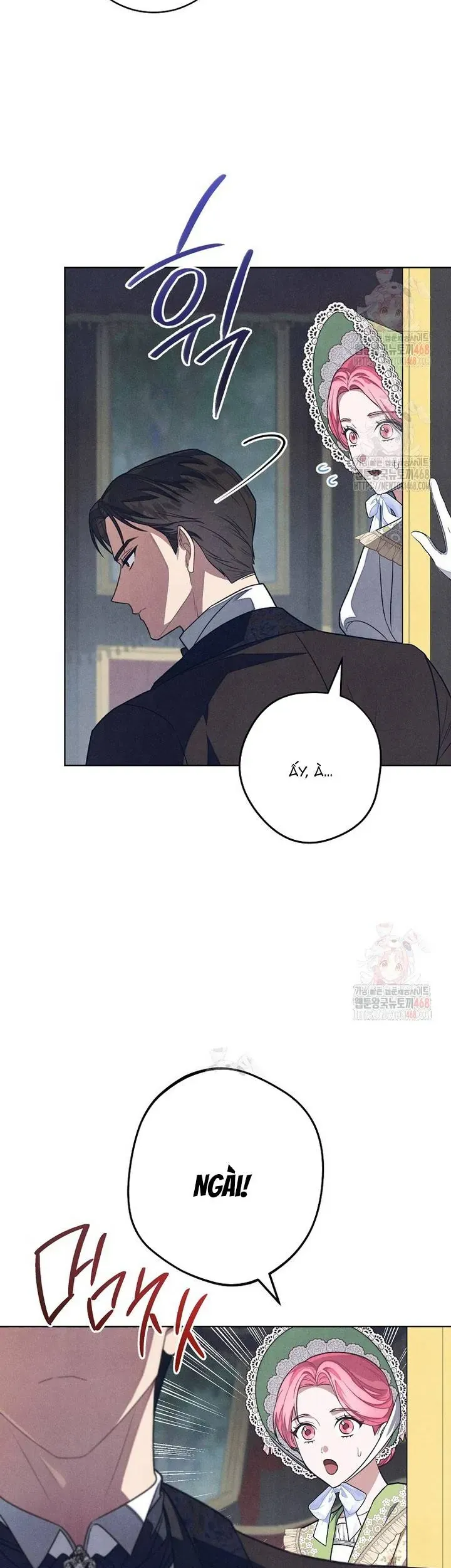 Chương 32 - Trang 31