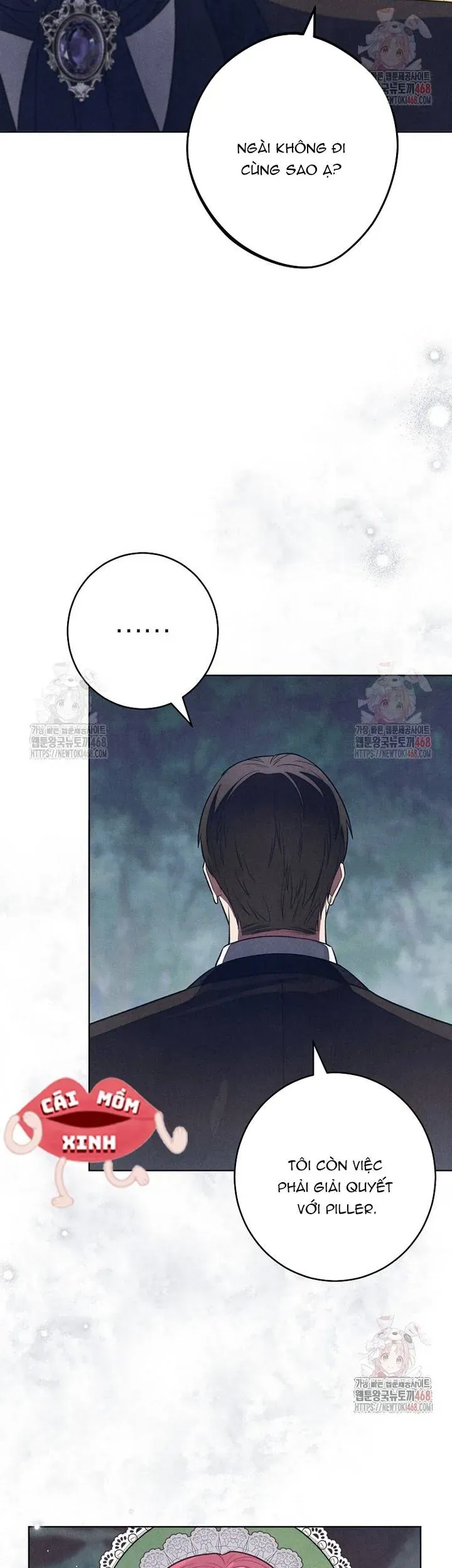 Chương 32 - Trang 32