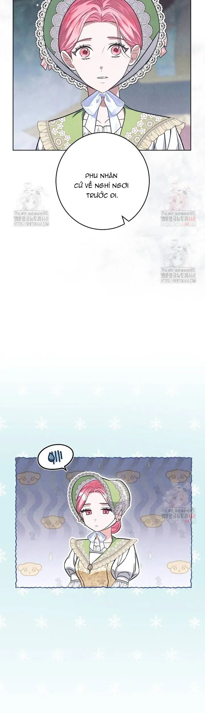 Chương 32 - Trang 33