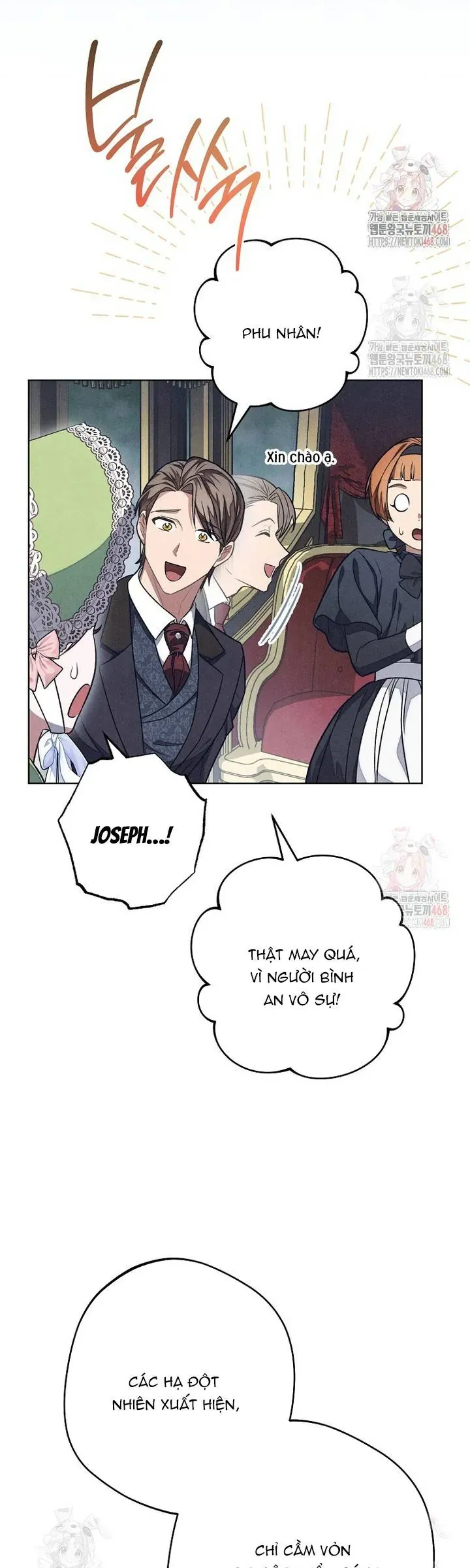 Chương 32 - Trang 34