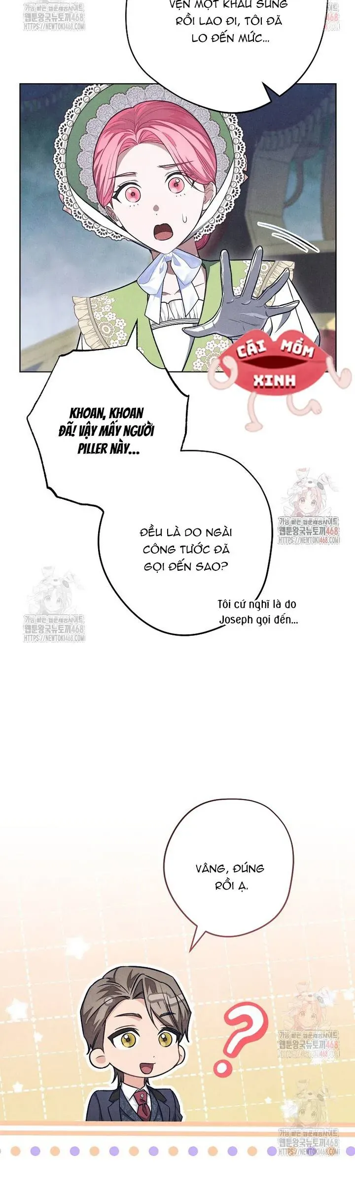 Chương 32 - Trang 35