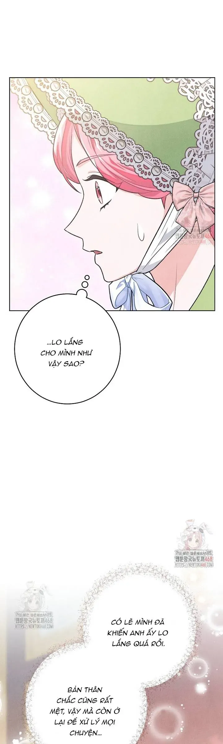 Chương 32 - Trang 36