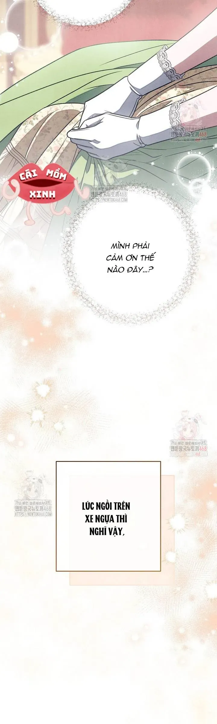 Chương 32 - Trang 37