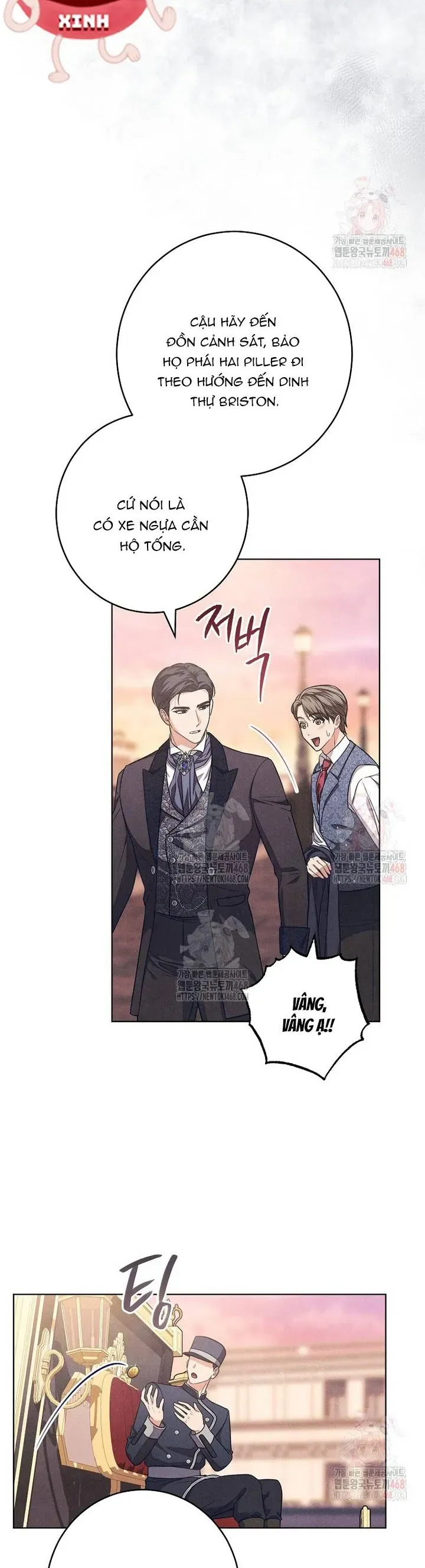 Chương 32 - Trang 5