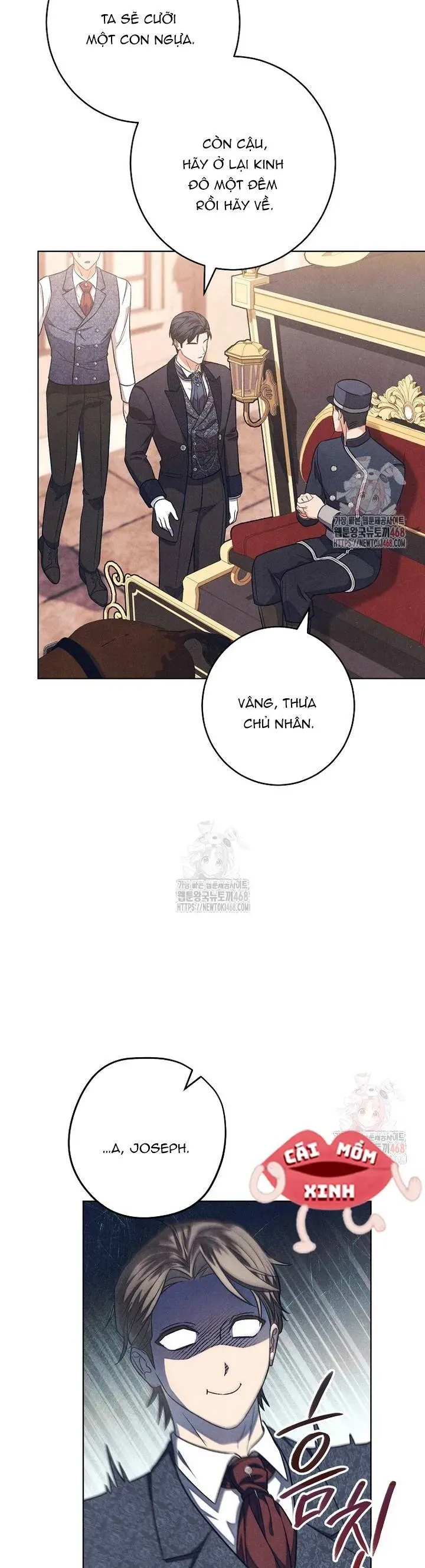 Chương 32 - Trang 6