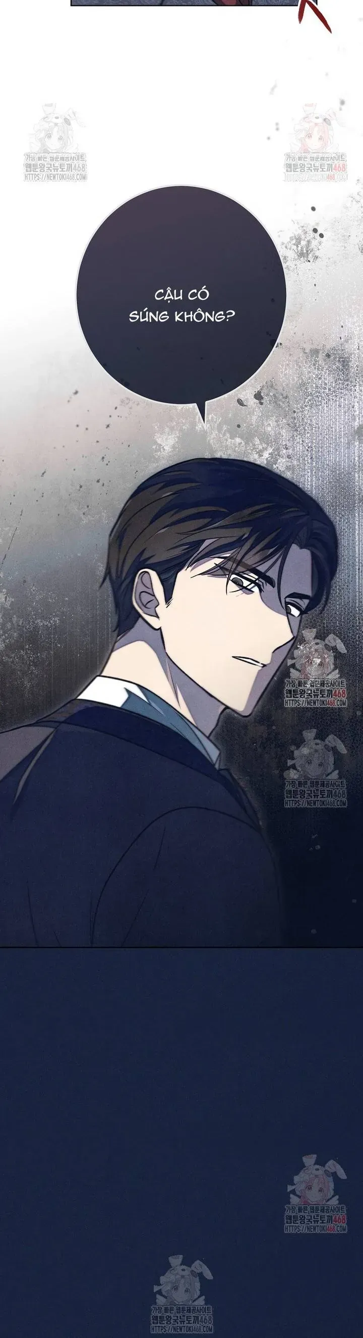 Chương 32 - Trang 7
