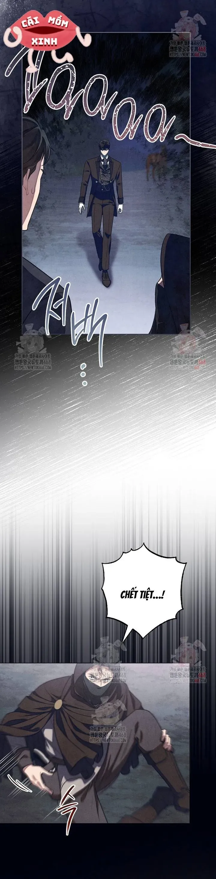 Chương 32 - Trang 10