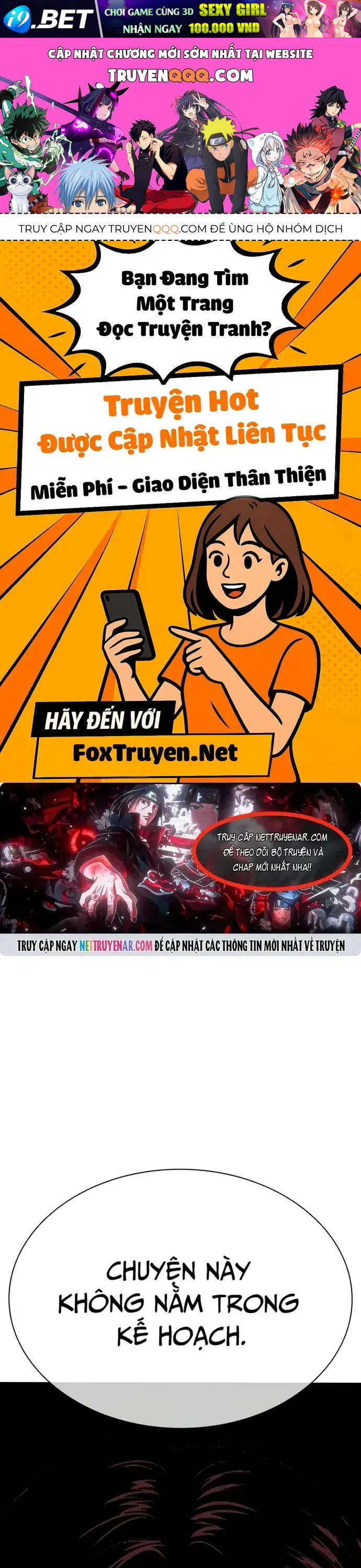 Chapter 606 - Image 1