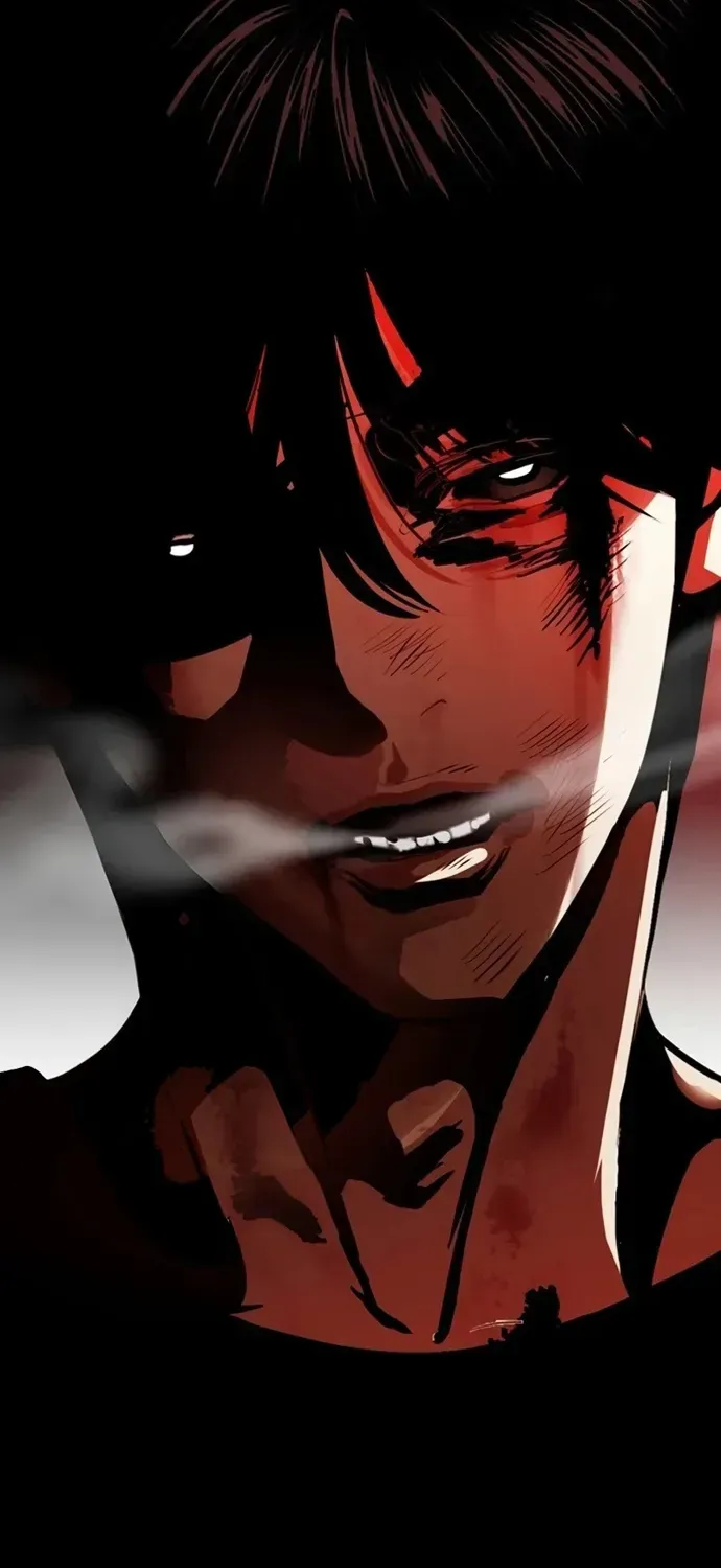 Chapter 606 - Image 2