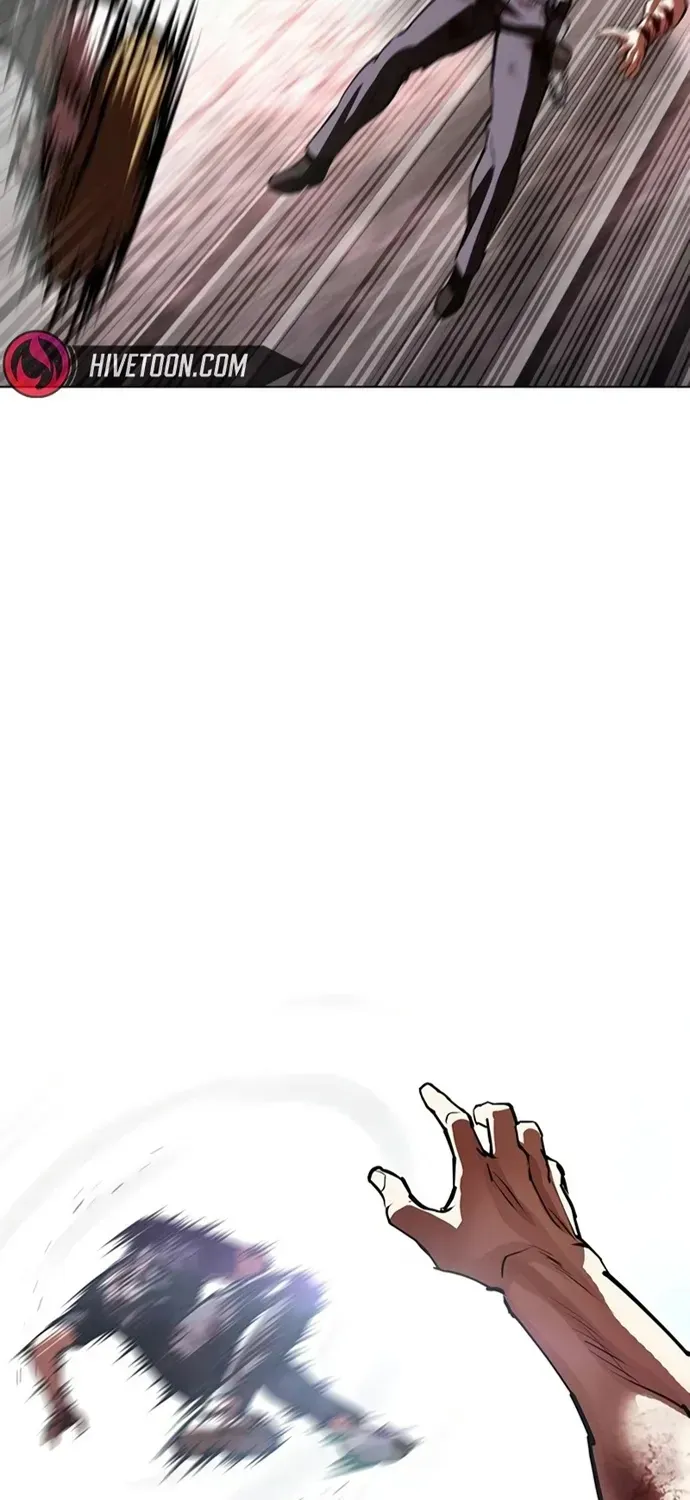 Chapter 606 - Image 101