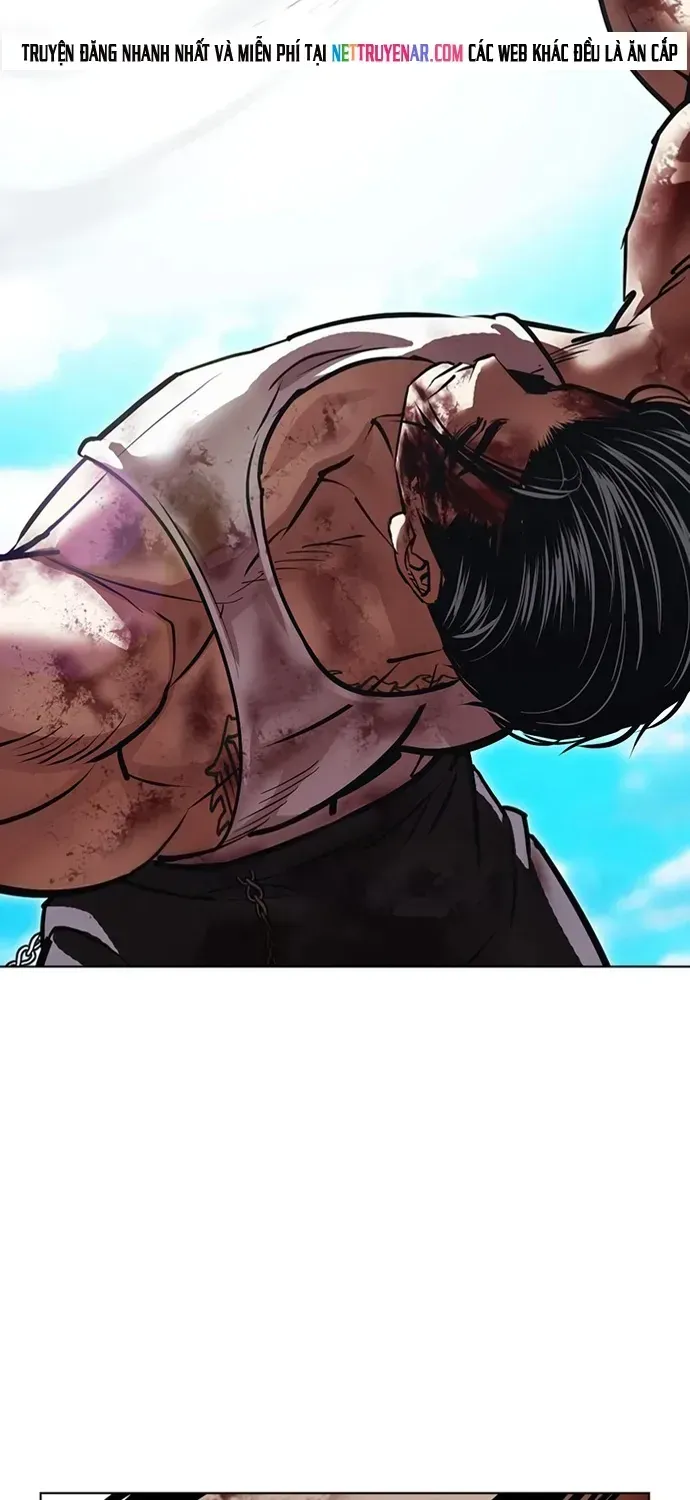 Chapter 606 - Image 102