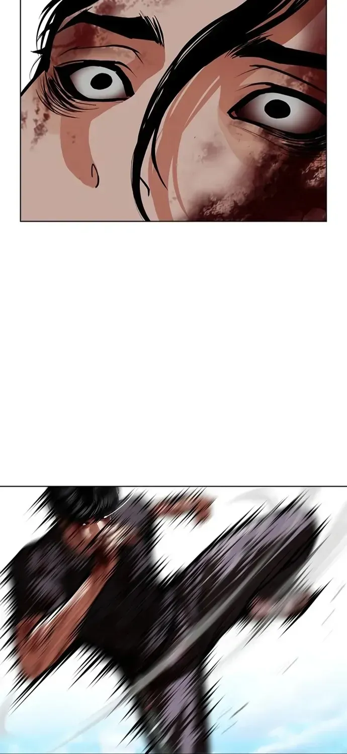 Chapter 606 - Image 103