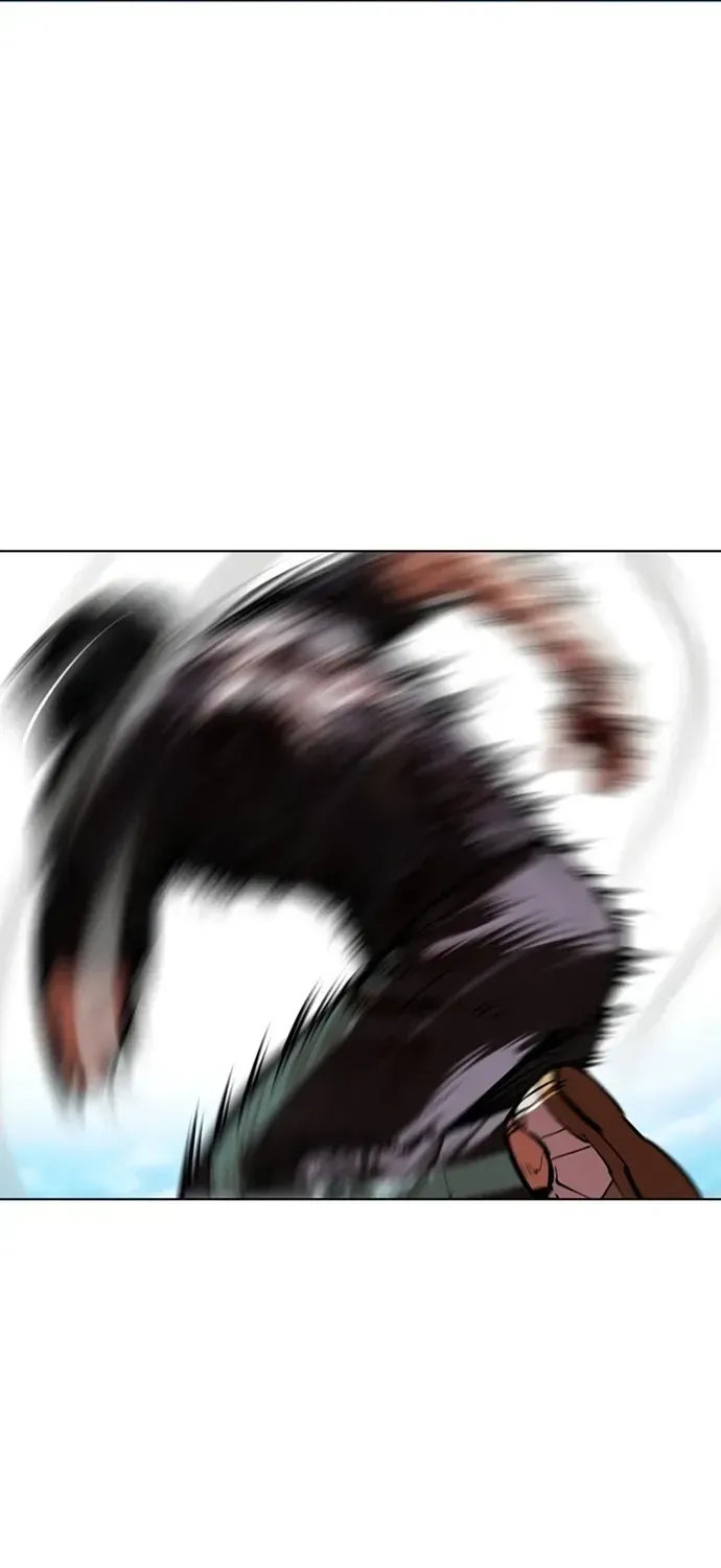 Chapter 606 - Image 104