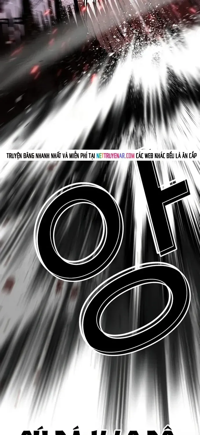 Chapter 606 - Image 107