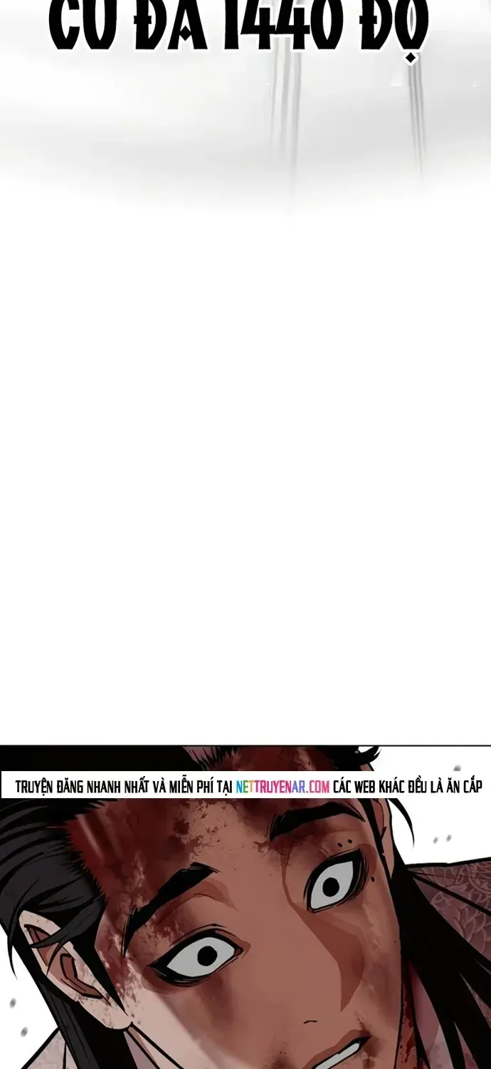 Chapter 606 - Image 108