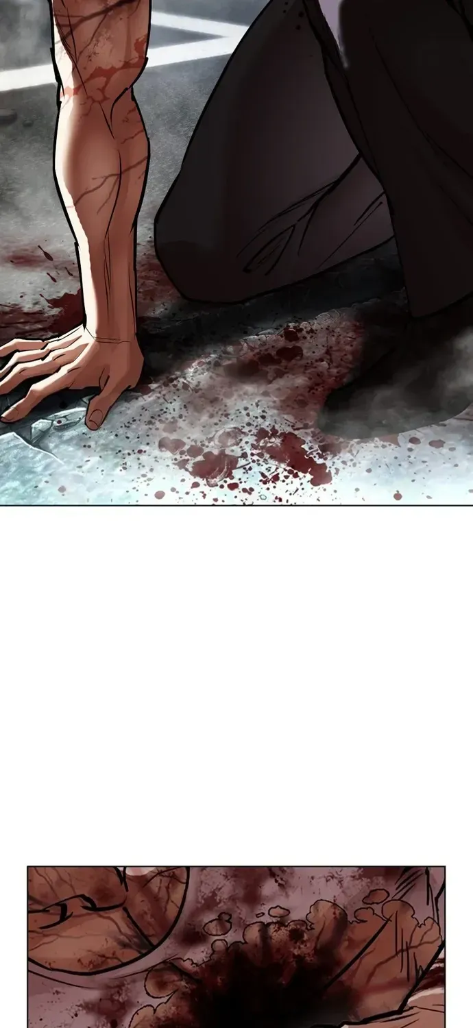 Chapter 606 - Image 111