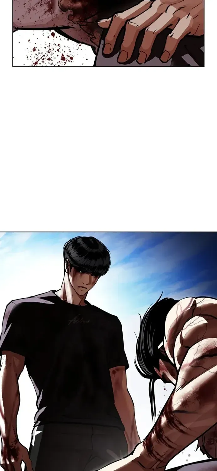 Chapter 606 - Image 112