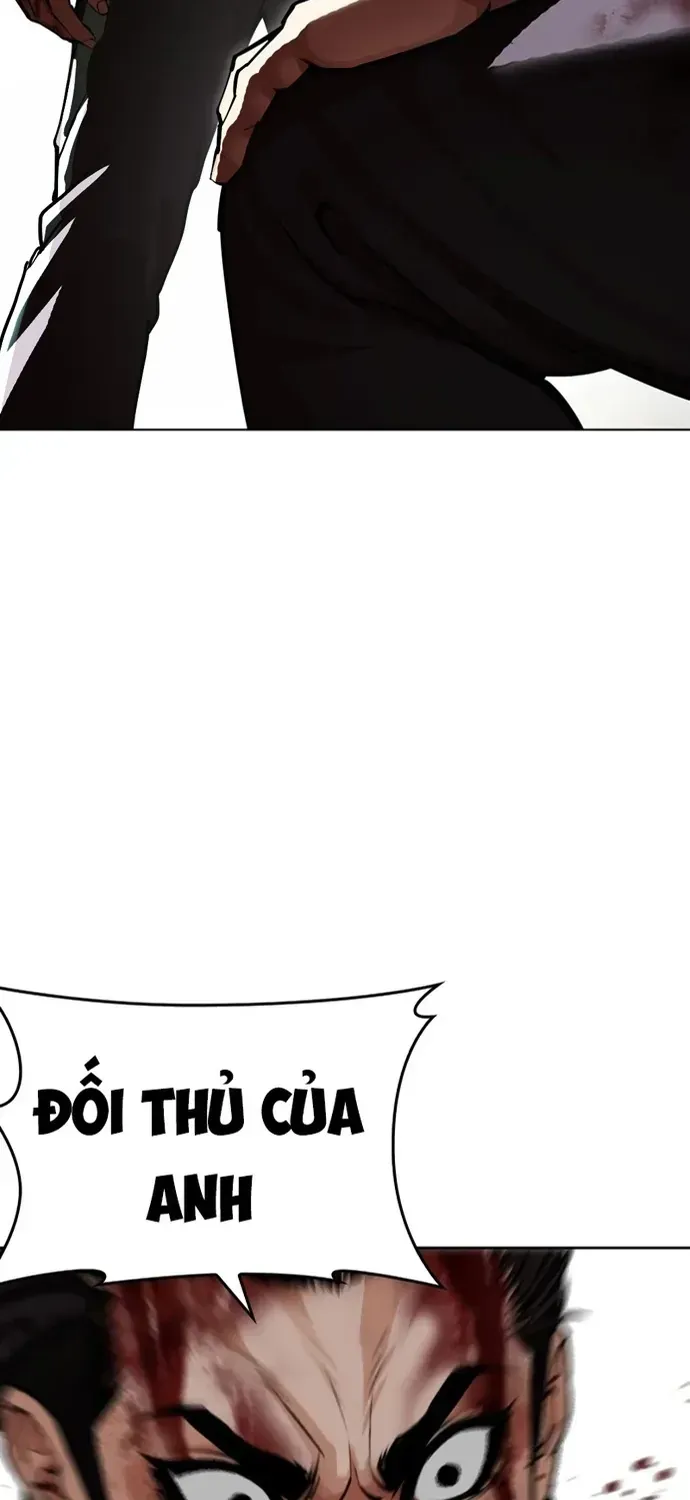 Chapter 606 - Image 113