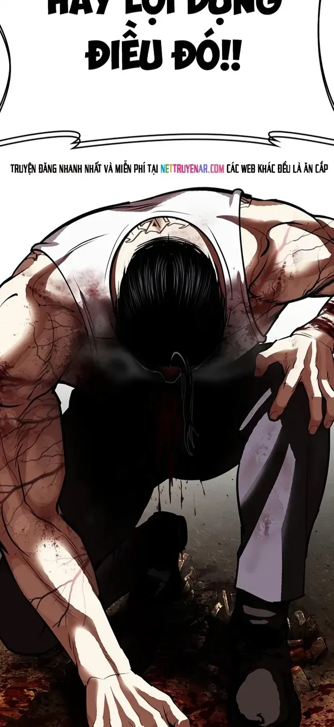 Chapter 606 - Image 115