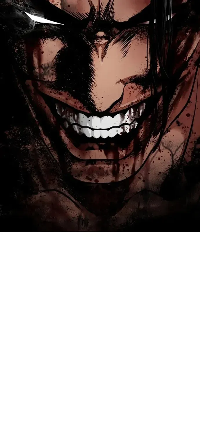 Chapter 606 - Image 118