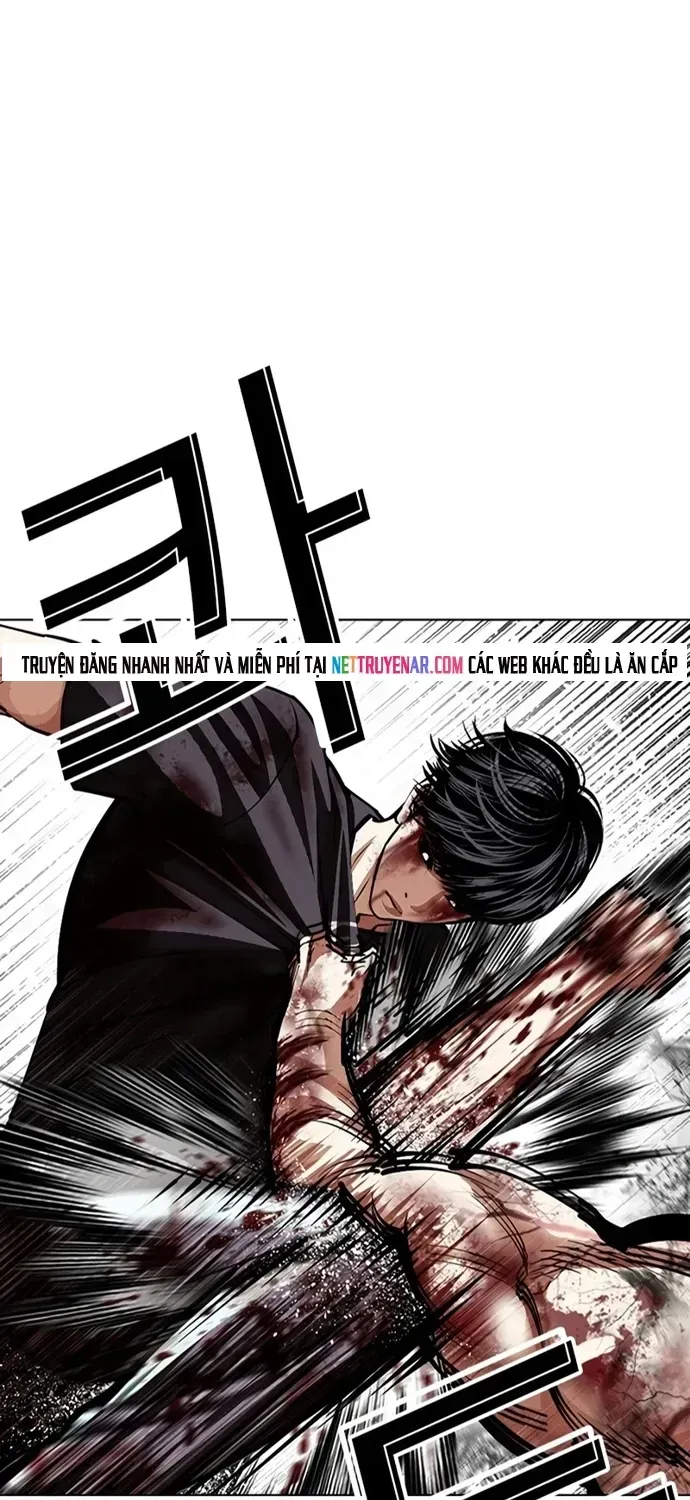 Chapter 606 - Image 121