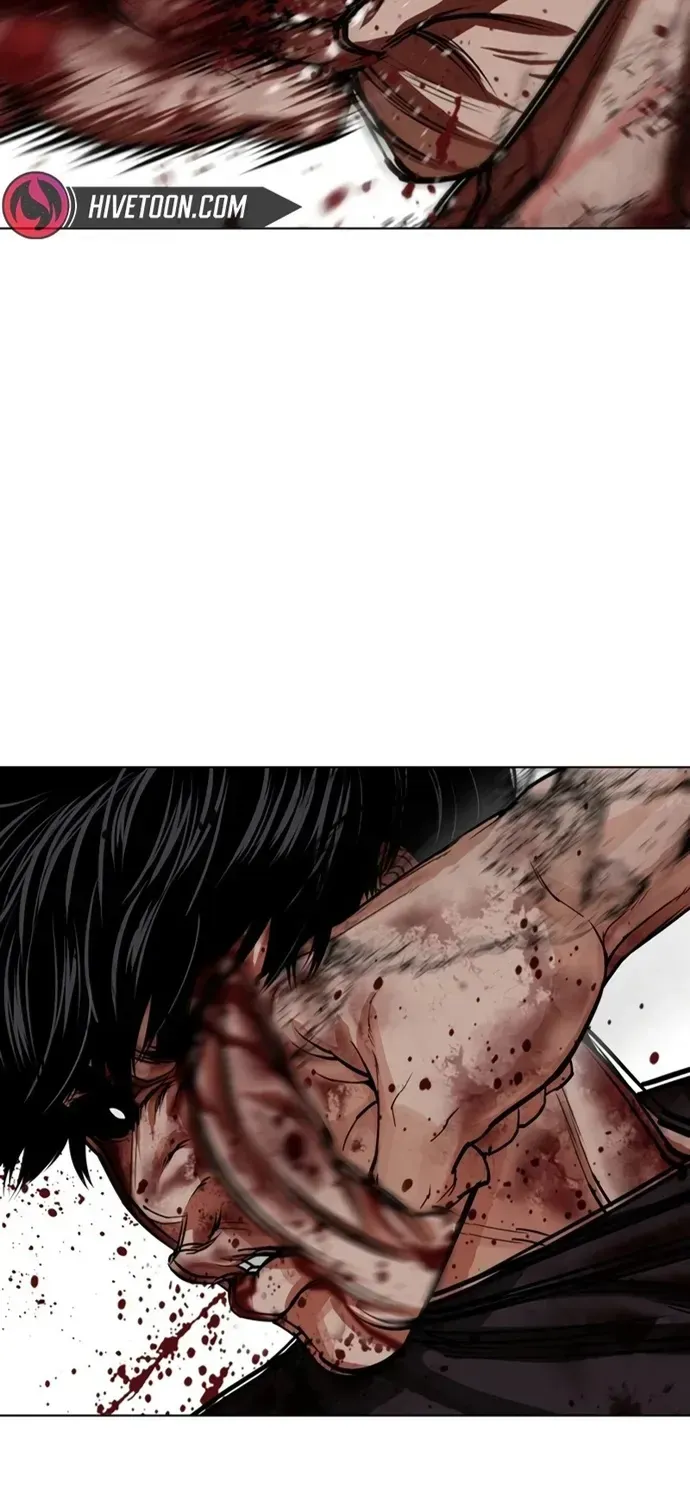 Chapter 606 - Image 132