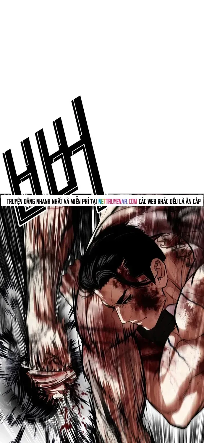 Chapter 606 - Image 133