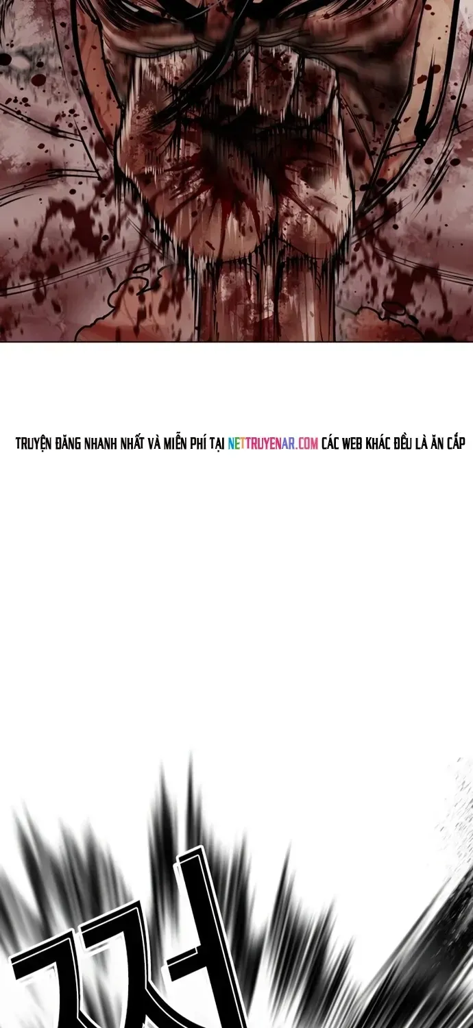 Chapter 606 - Image 135