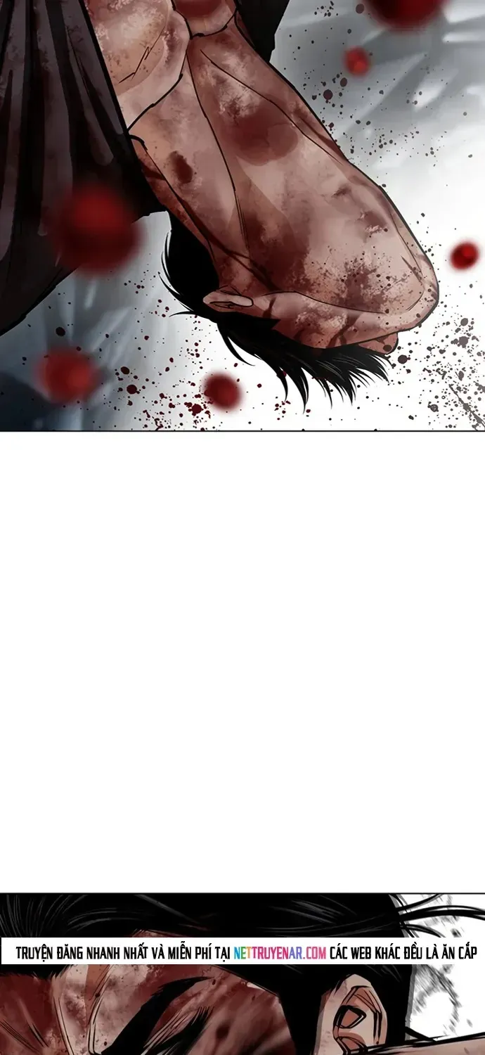 Chapter 606 - Image 139