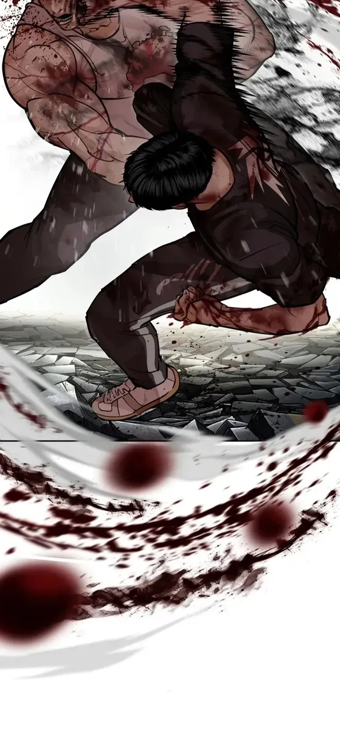 Chapter 606 - Image 141