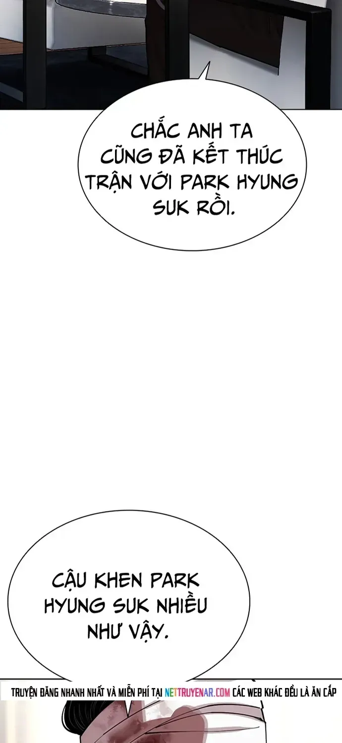 Chapter 606 - Image 145