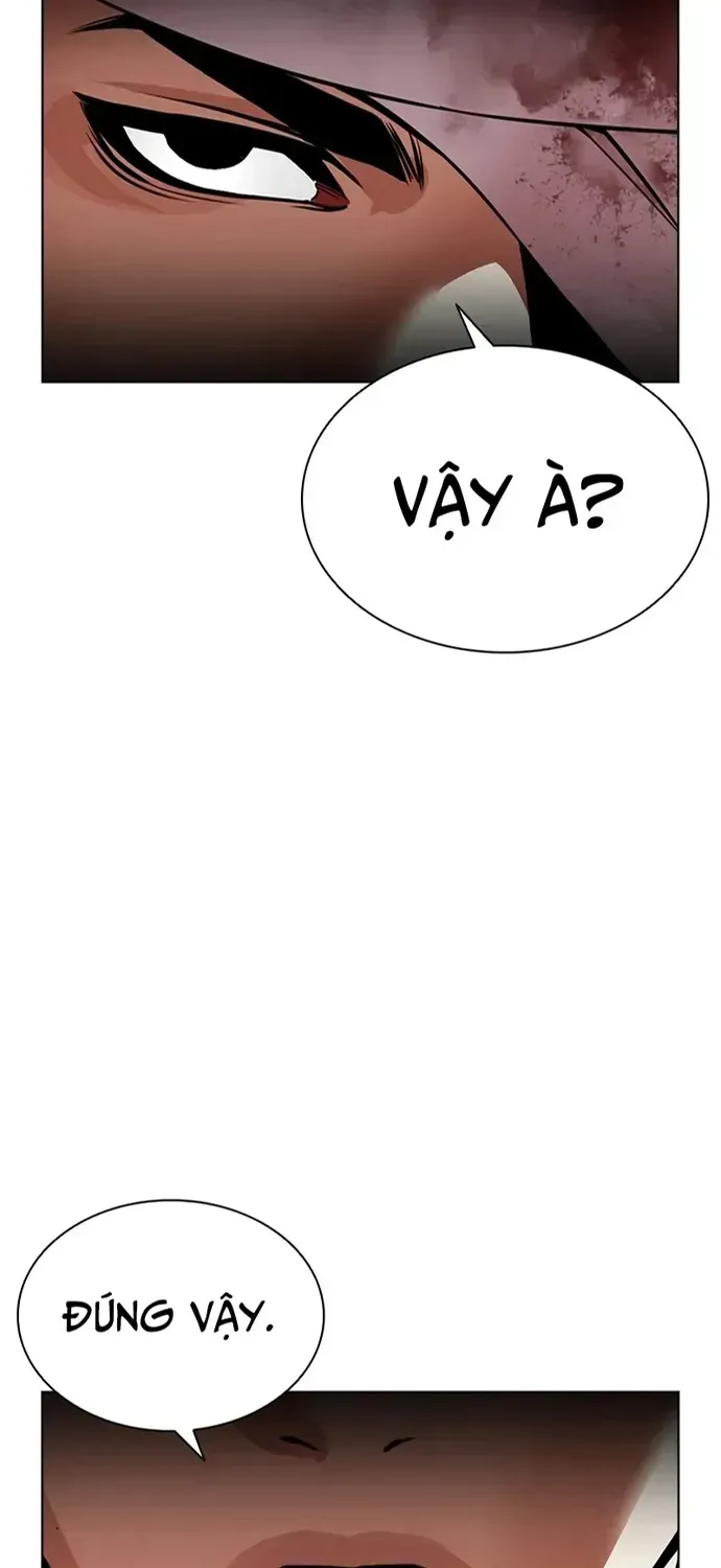 Chapter 606 - Image 148