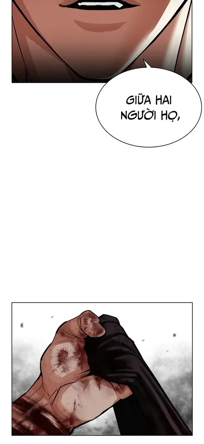 Chapter 606 - Image 149