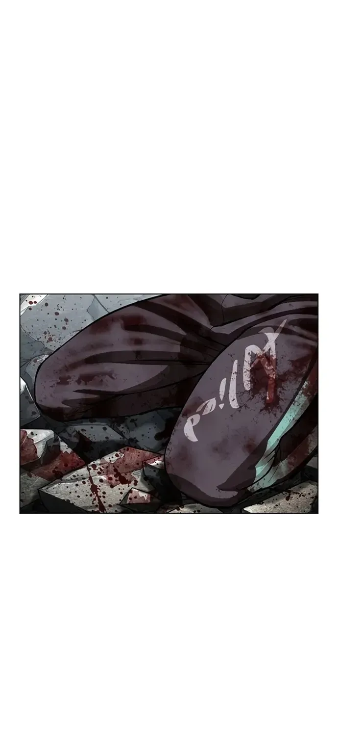 Chapter 606 - Image 150