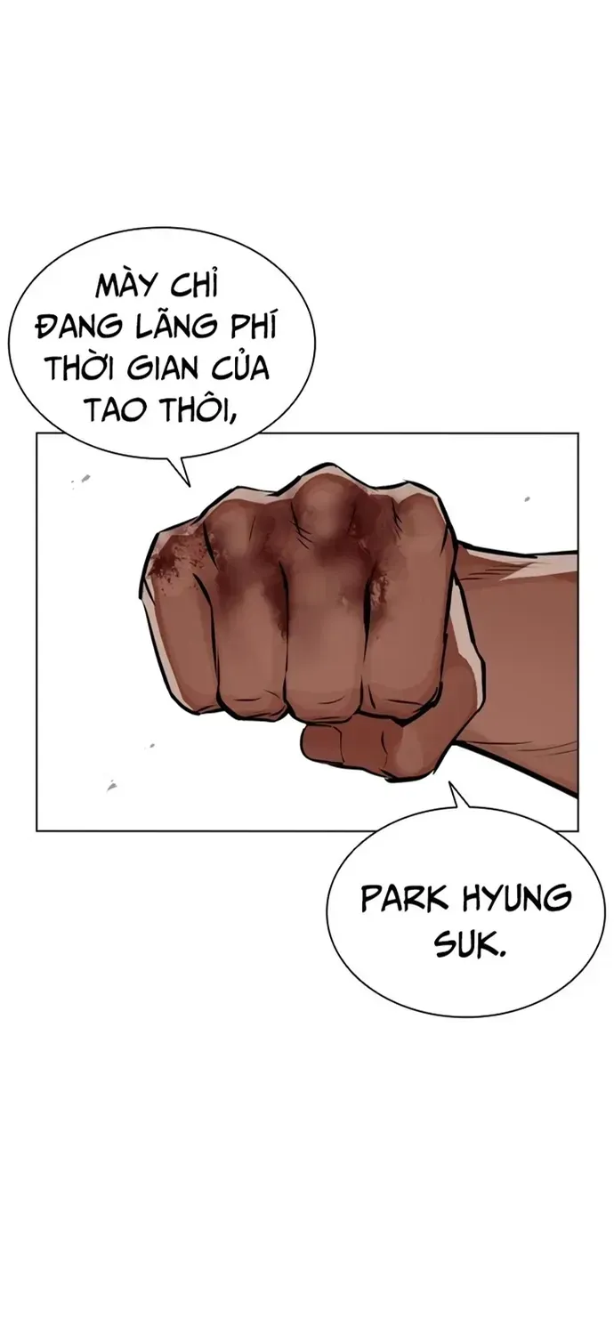 Chapter 606 - Image 16