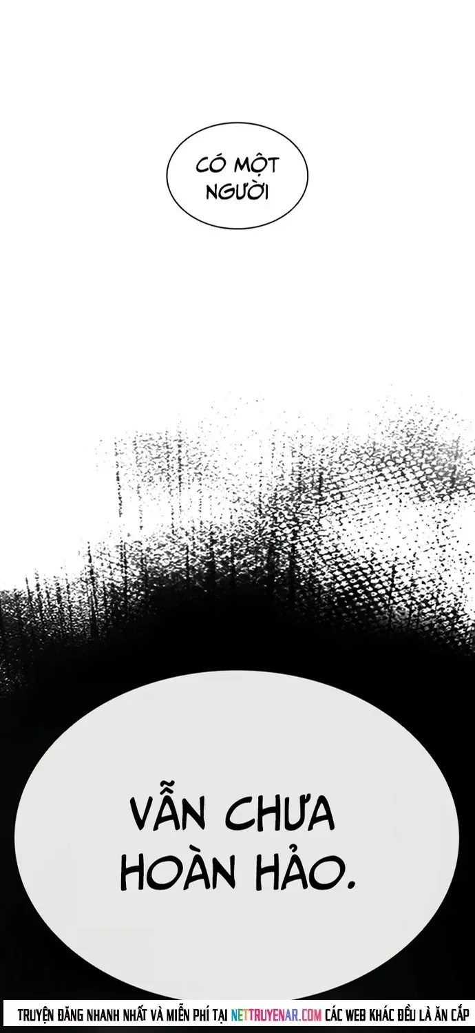 Chapter 606 - Image 151