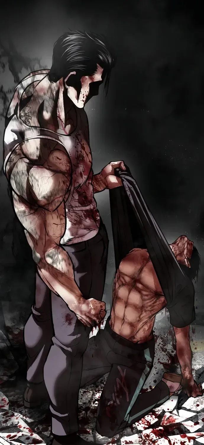 Chapter 606 - Image 152