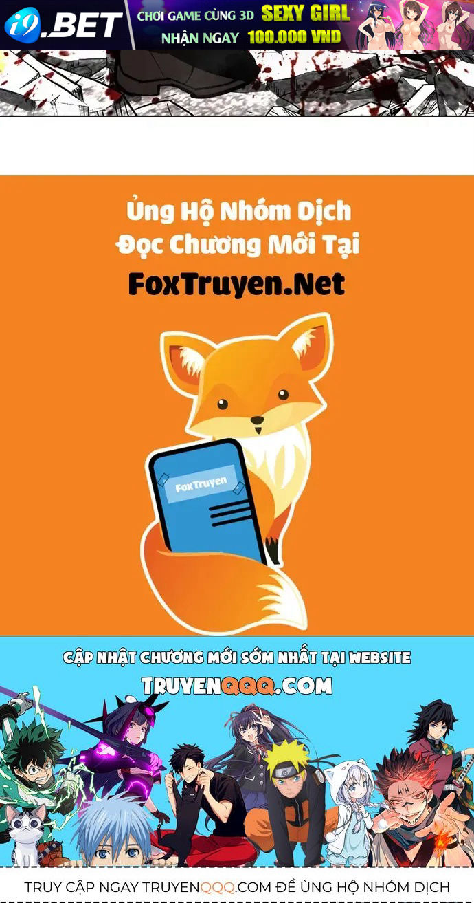 Chapter 606 - Image 153