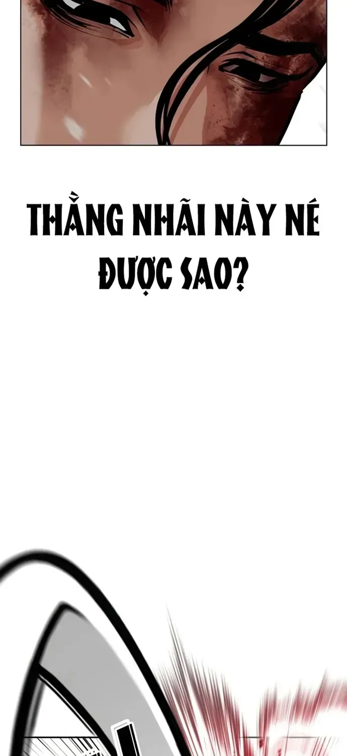 Chapter 606 - Image 19