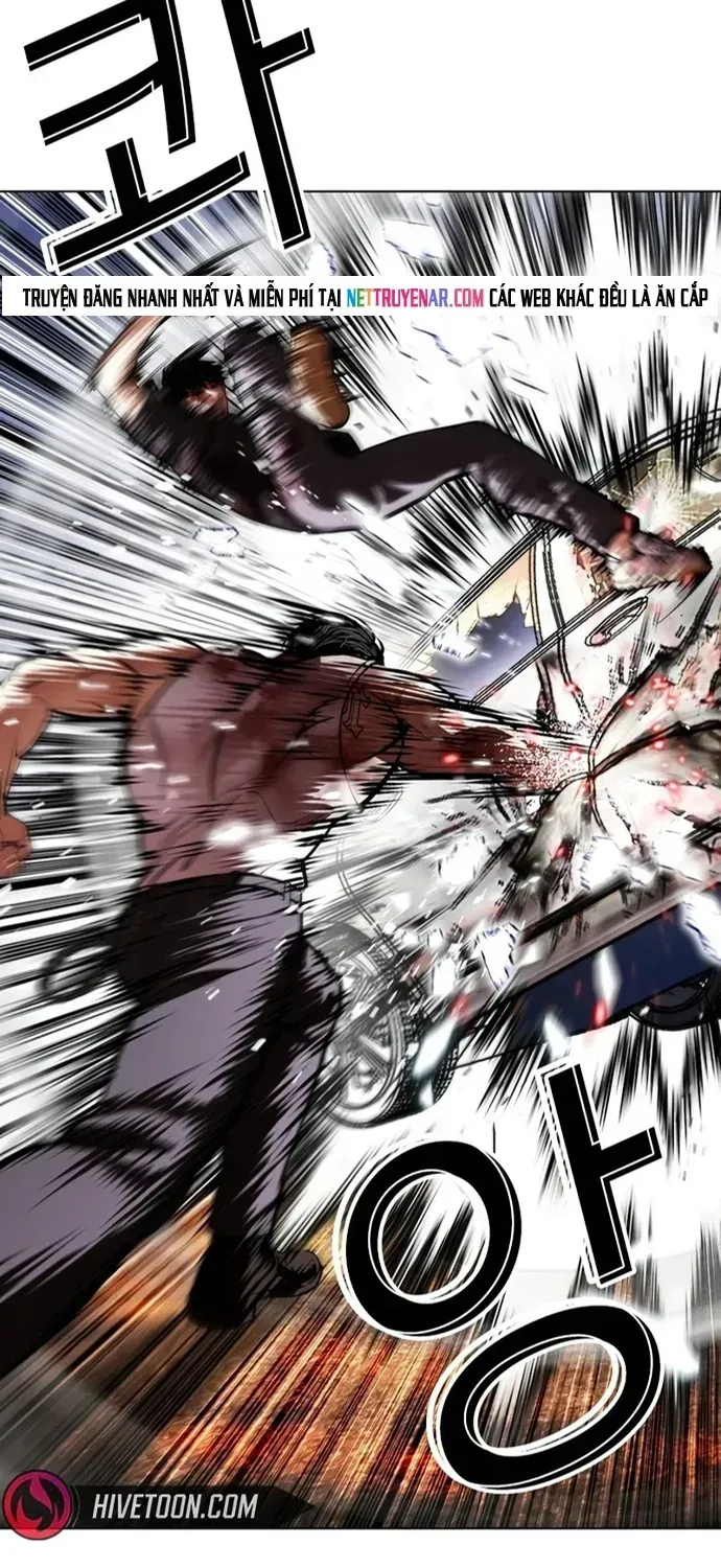 Chapter 606 - Image 30