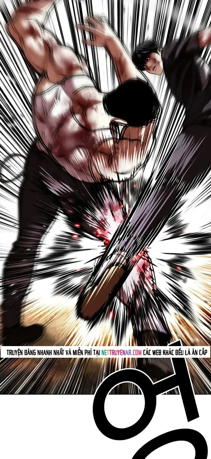 Chapter 606 - Image 36