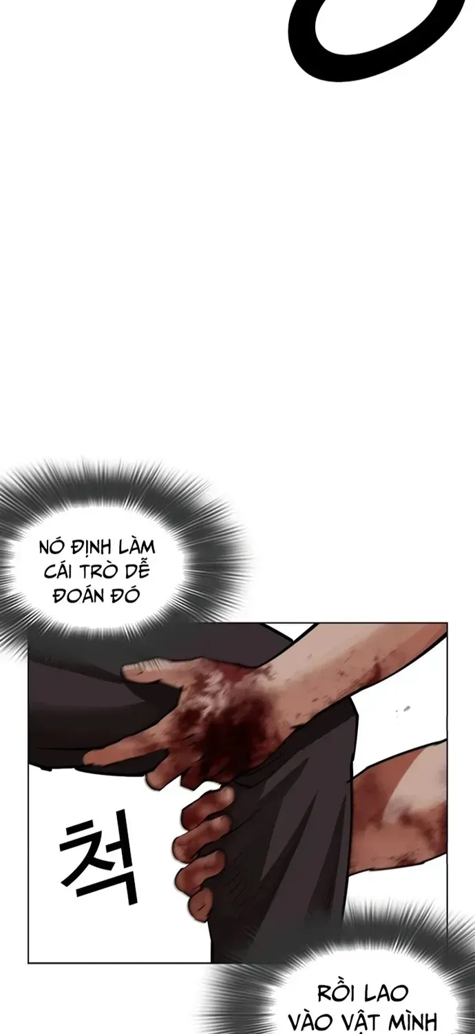 Chapter 606 - Image 37