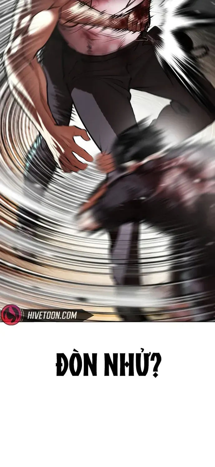 Chapter 606 - Image 39