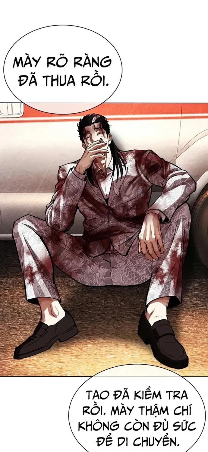 Chapter 606 - Image 5