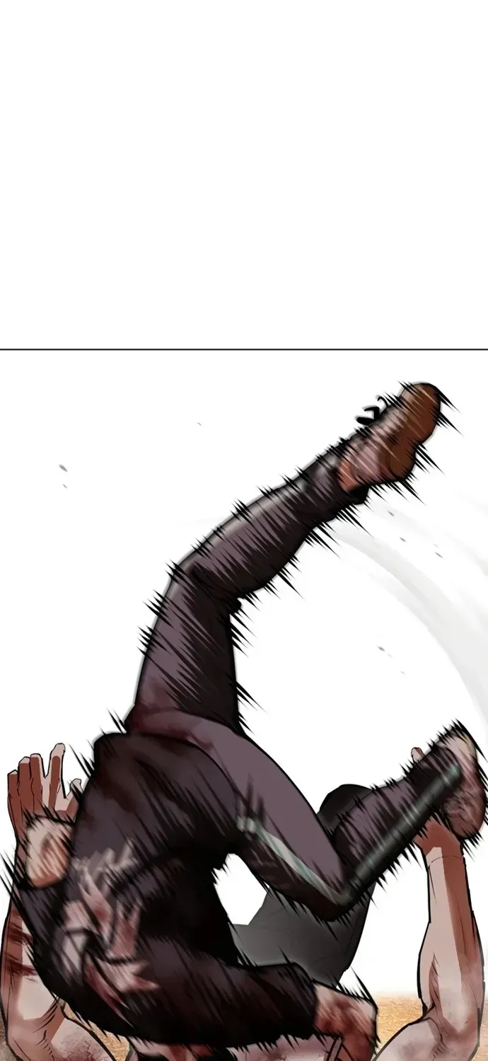 Chapter 606 - Image 42