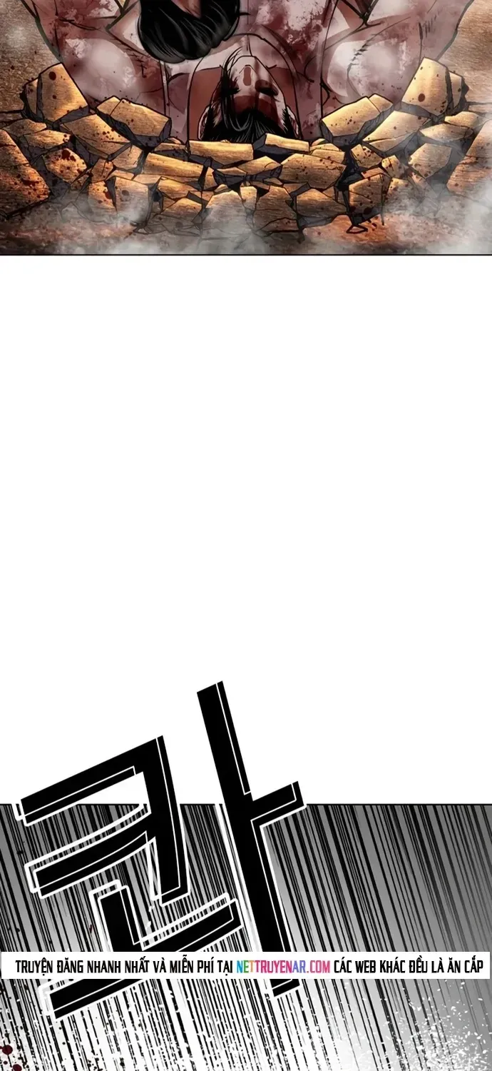 Chapter 606 - Image 43